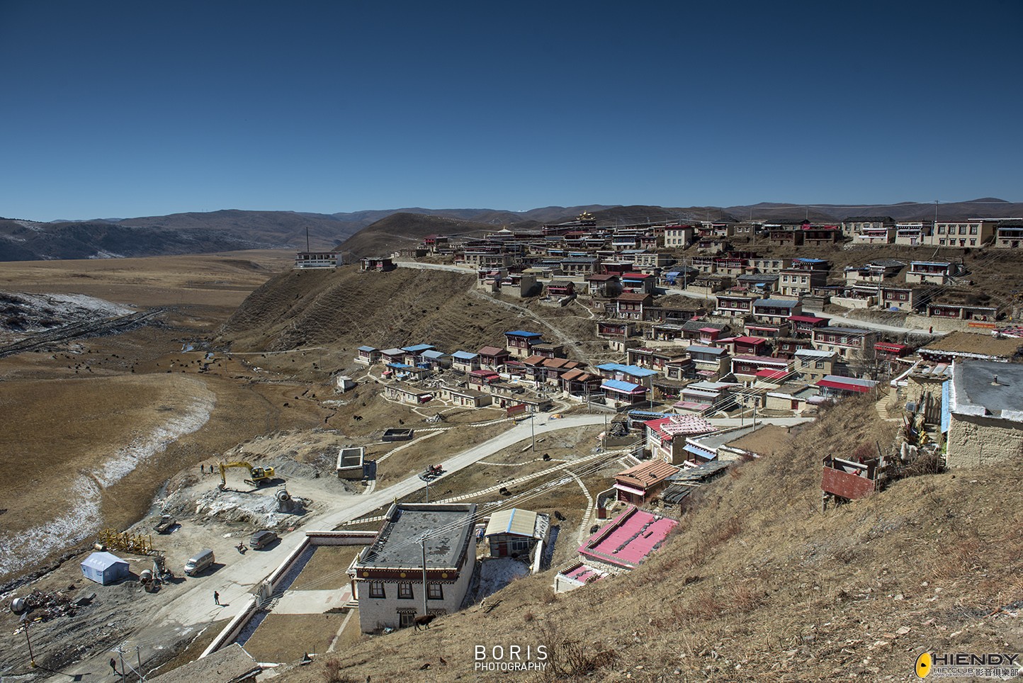 BEP_7379.jpg