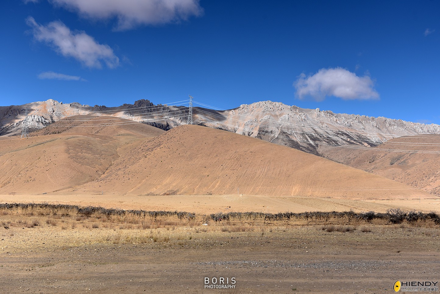 BEP_4118.jpg