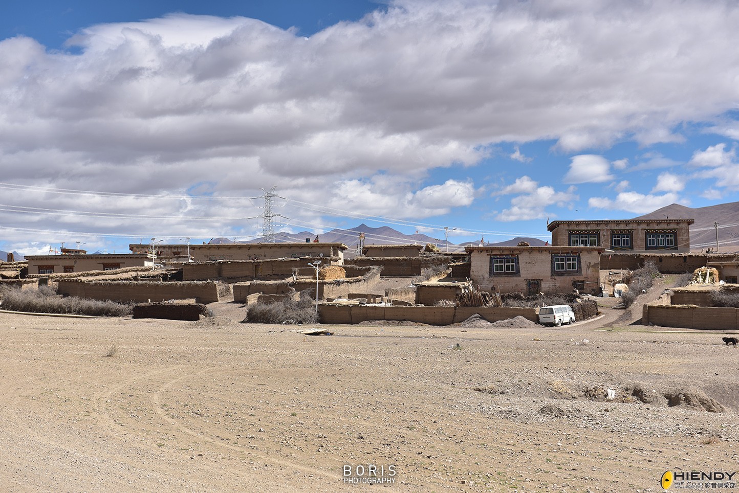 BEP_4120.jpg