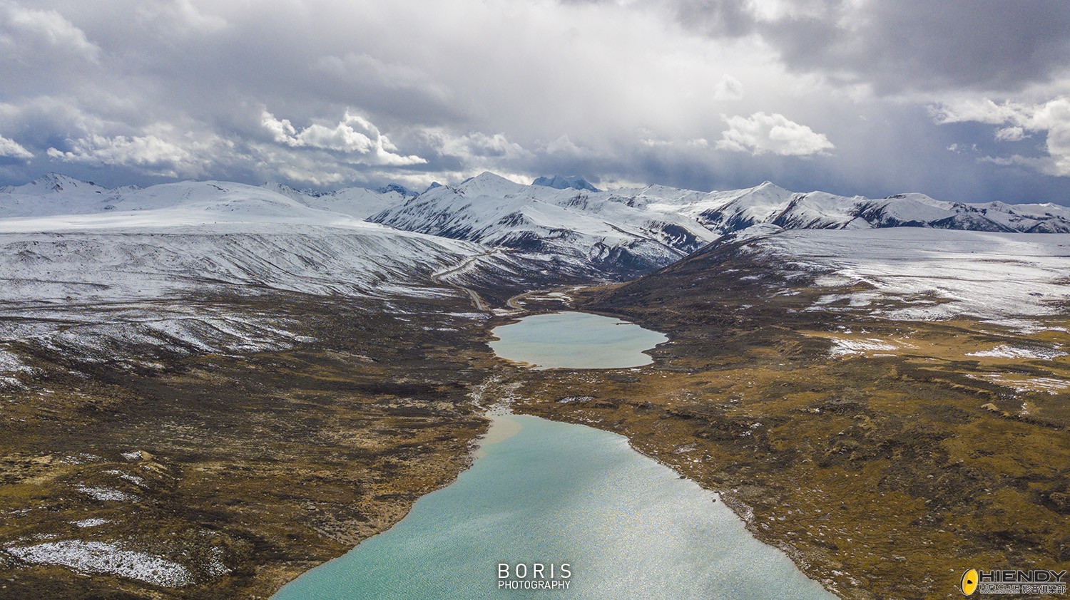 DJI_0278.jpg