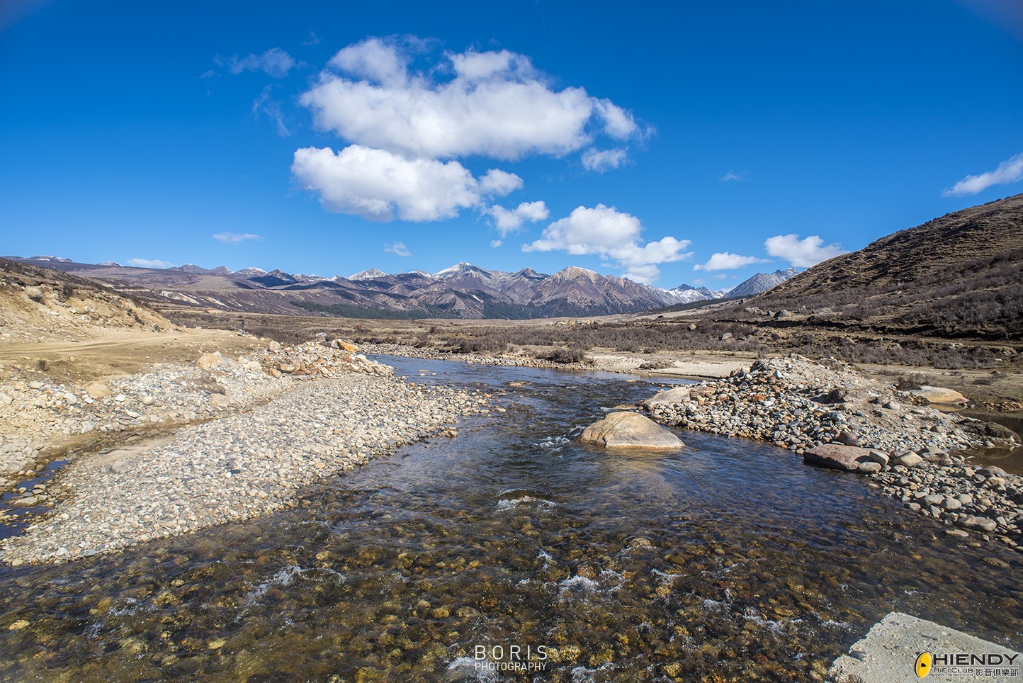 BEP_0638.jpg