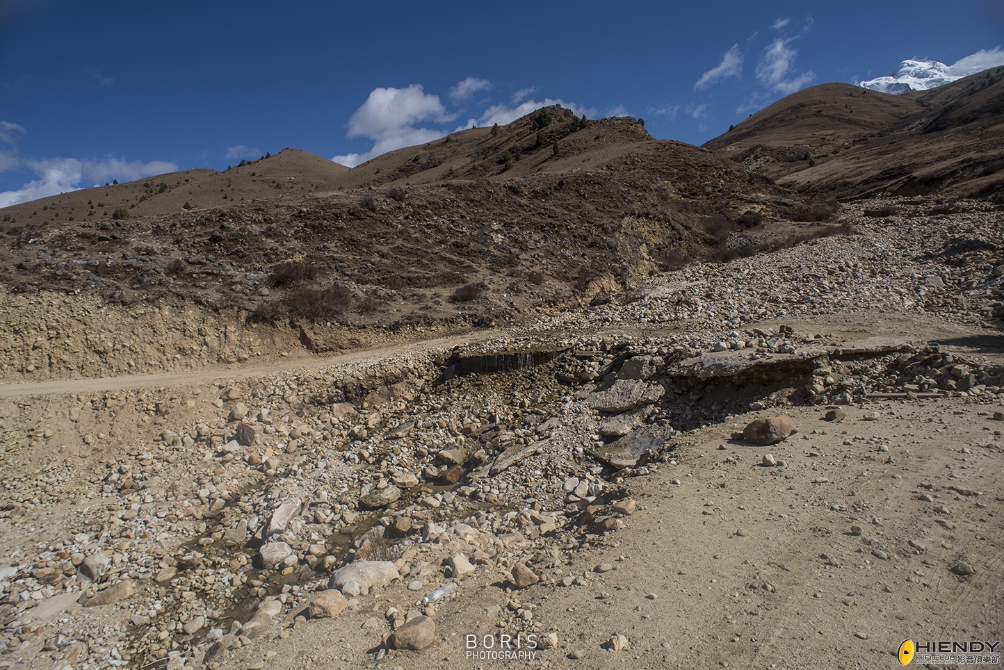BEP_0645.jpg