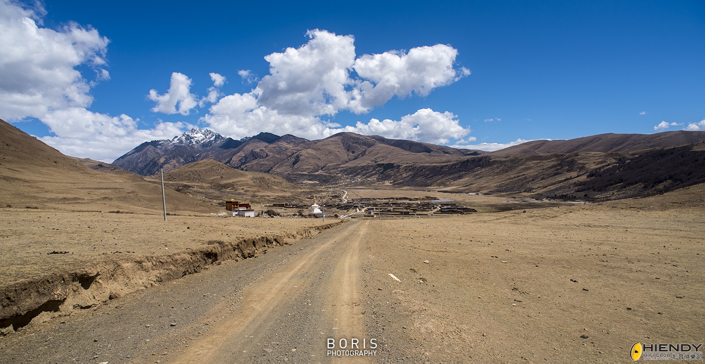BEP_0676.jpg