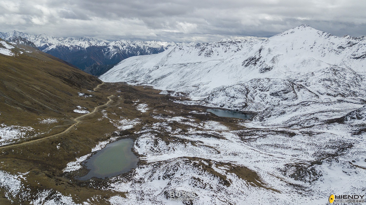 DJI_0259.jpg
