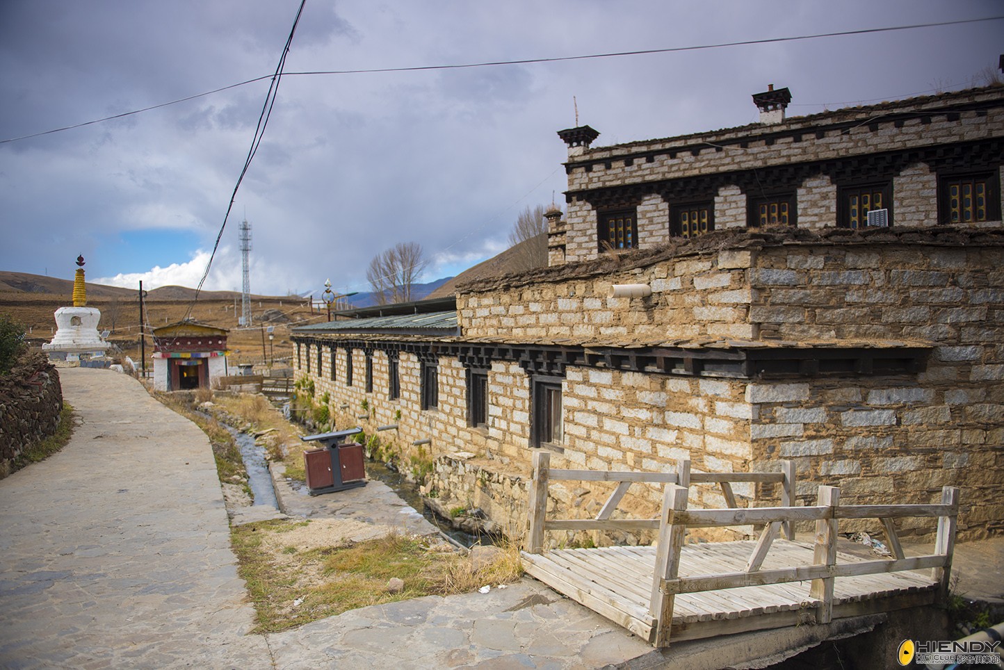 BEP_0945.jpg