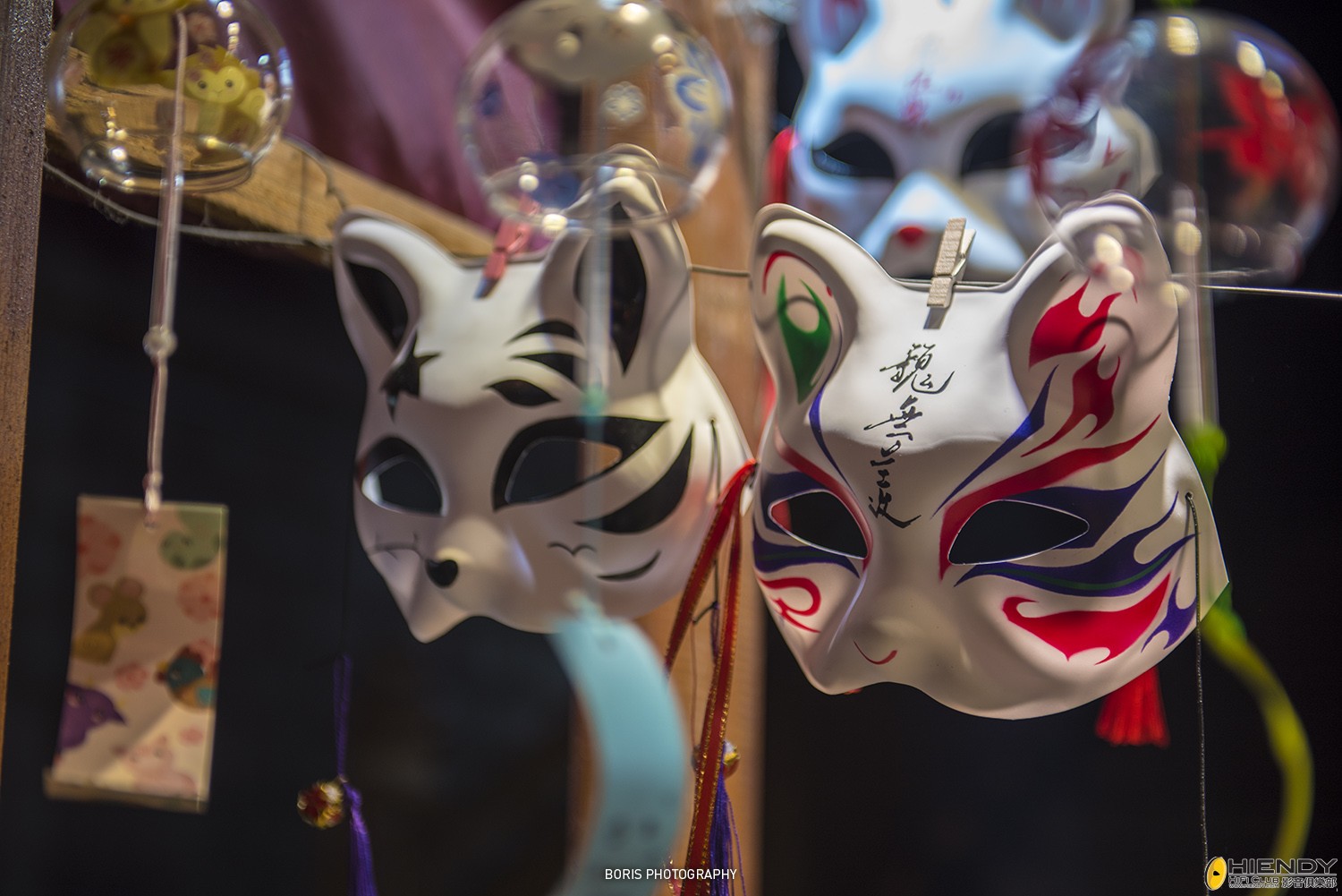 BEP_2331.jpg