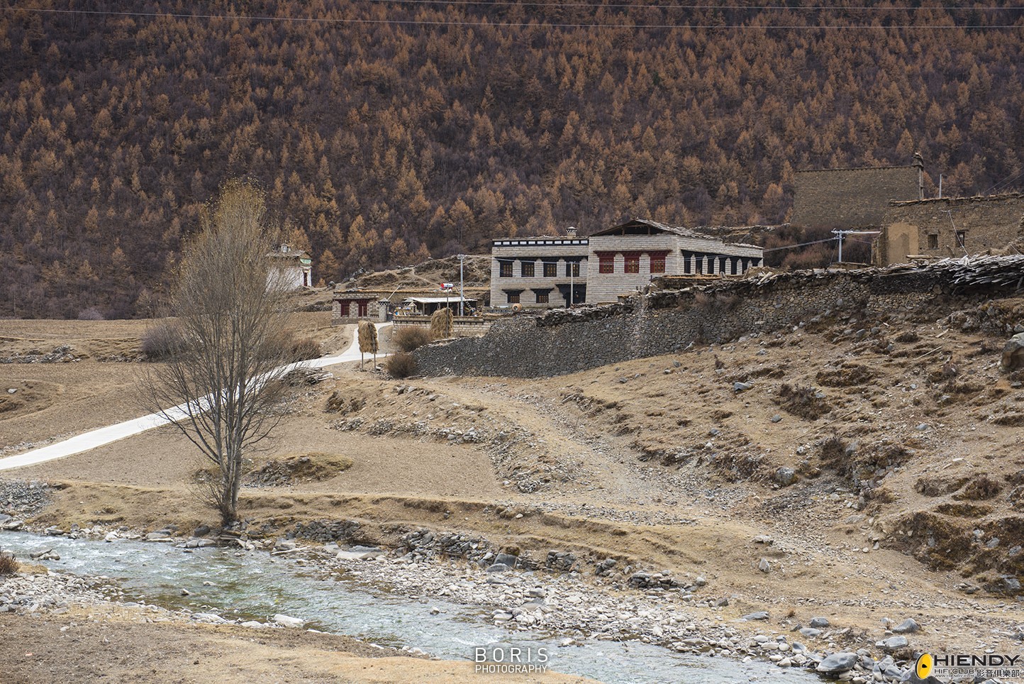 BEP_7023.jpg