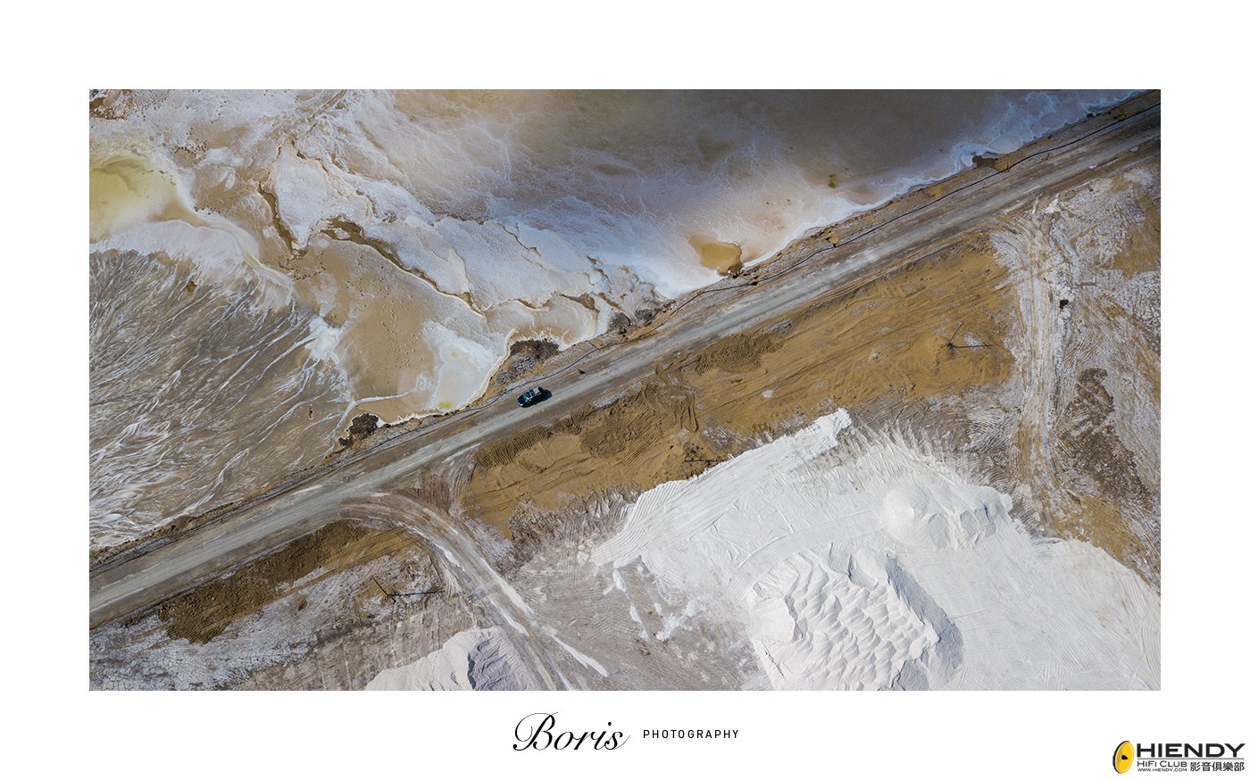DJI_0073.jpg