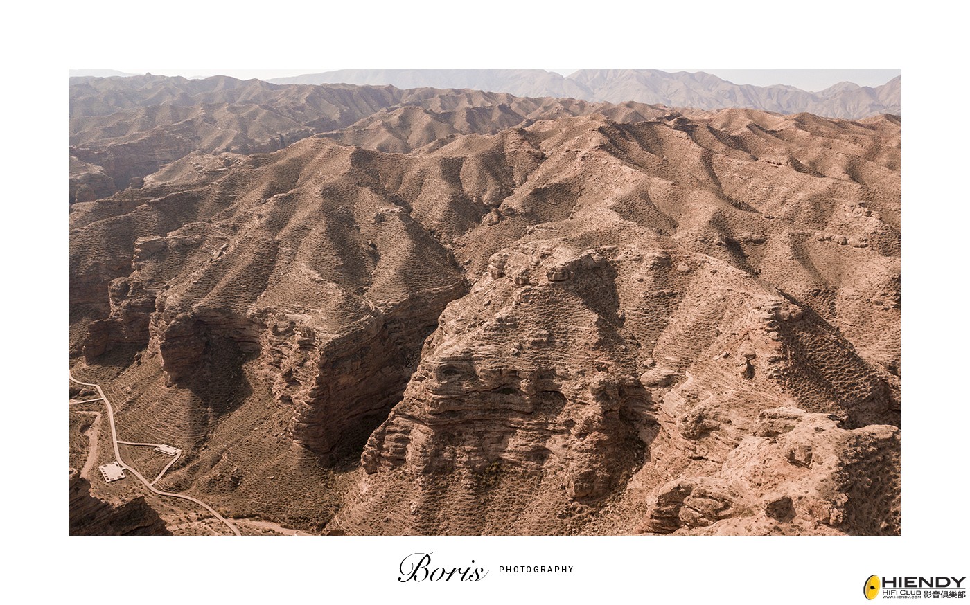 DJI_0102.jpg
