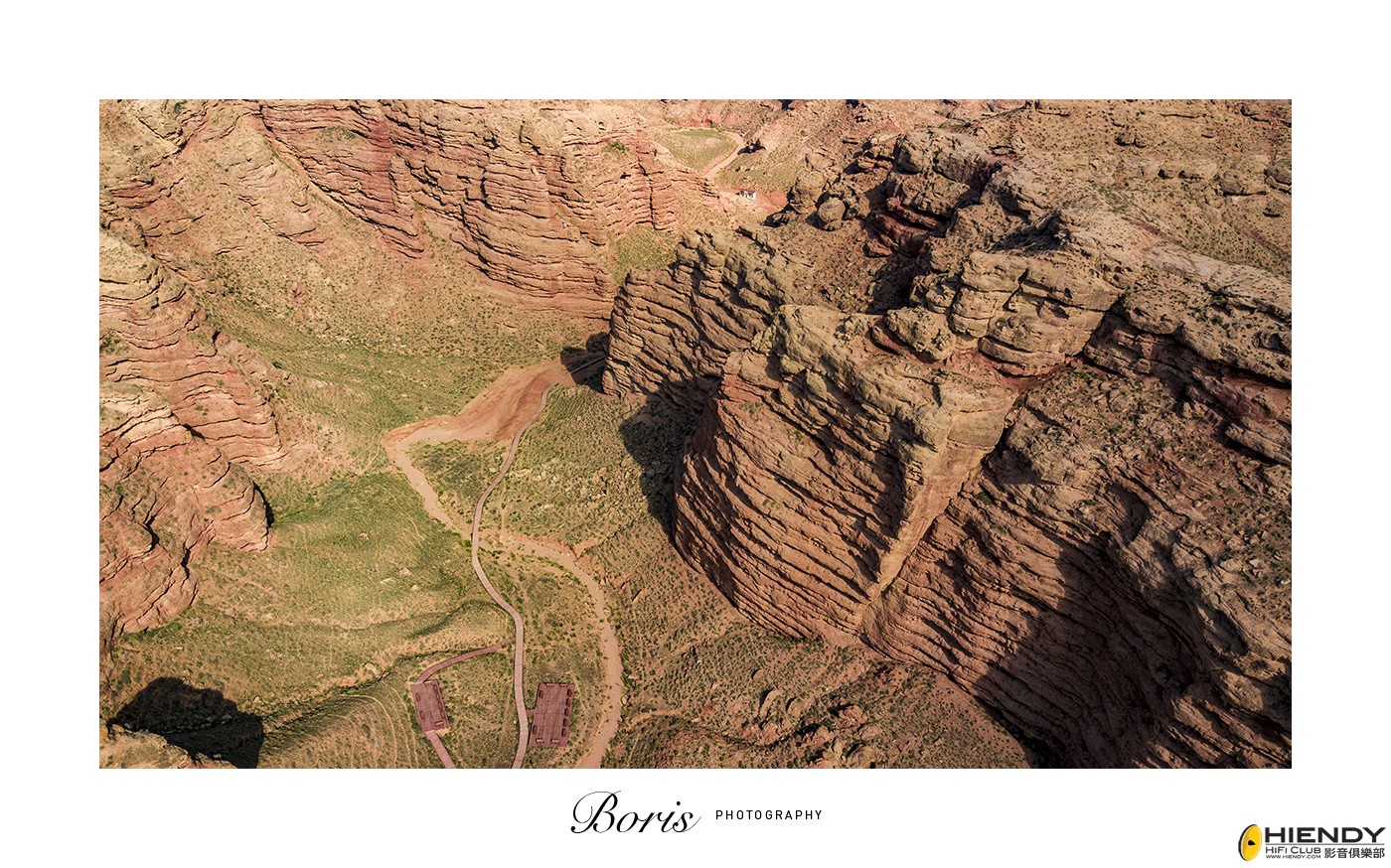 DJI_0109.jpg