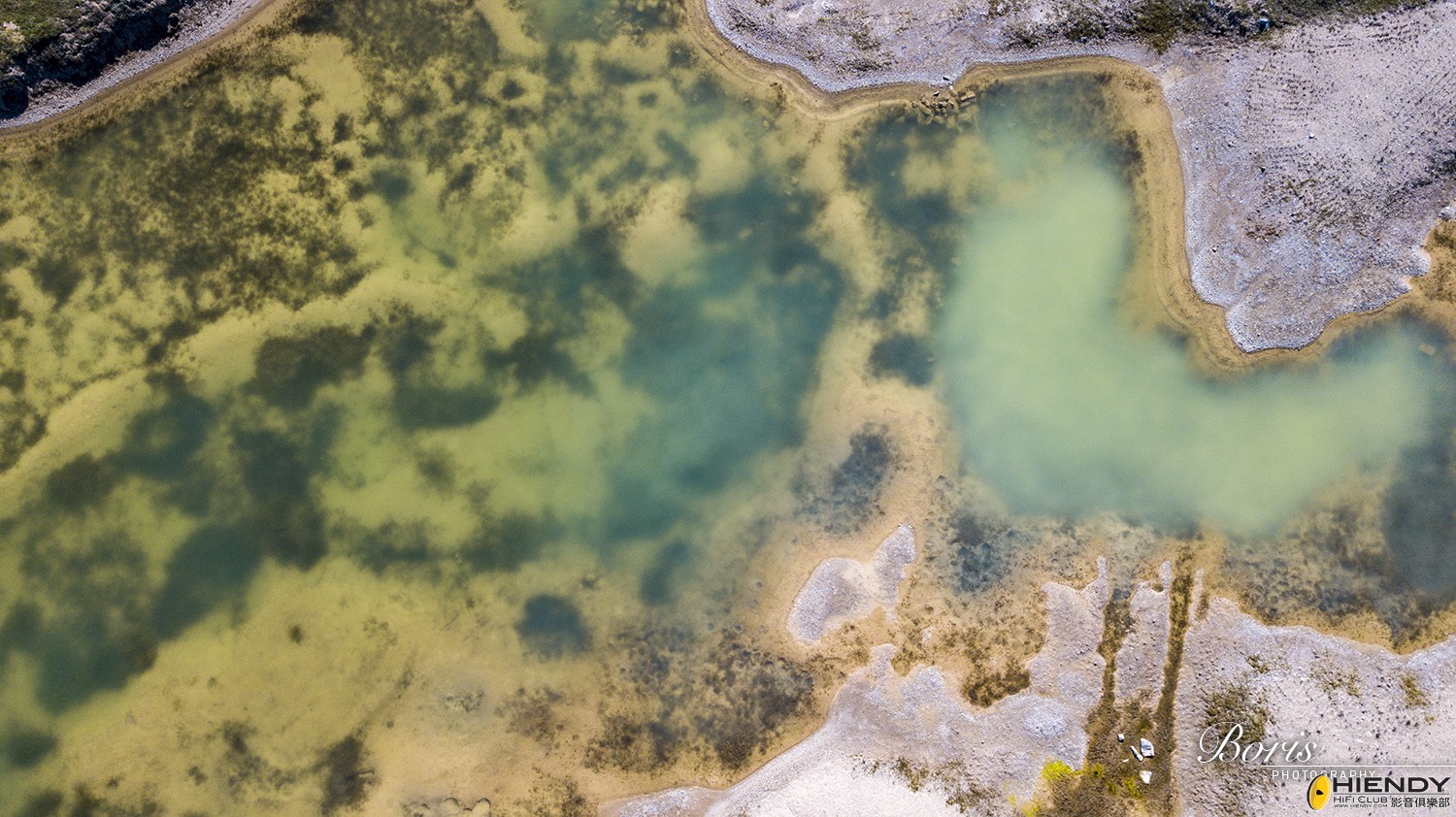 DJI_0246.jpg
