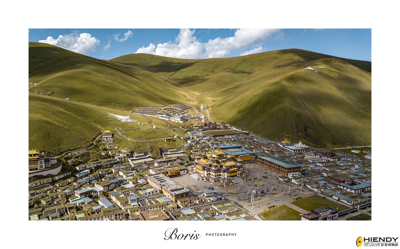 DJI_0269.jpg
