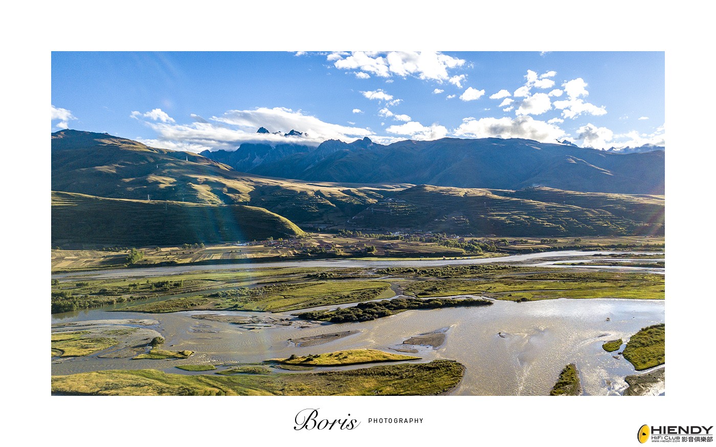 DJI_0278.jpg