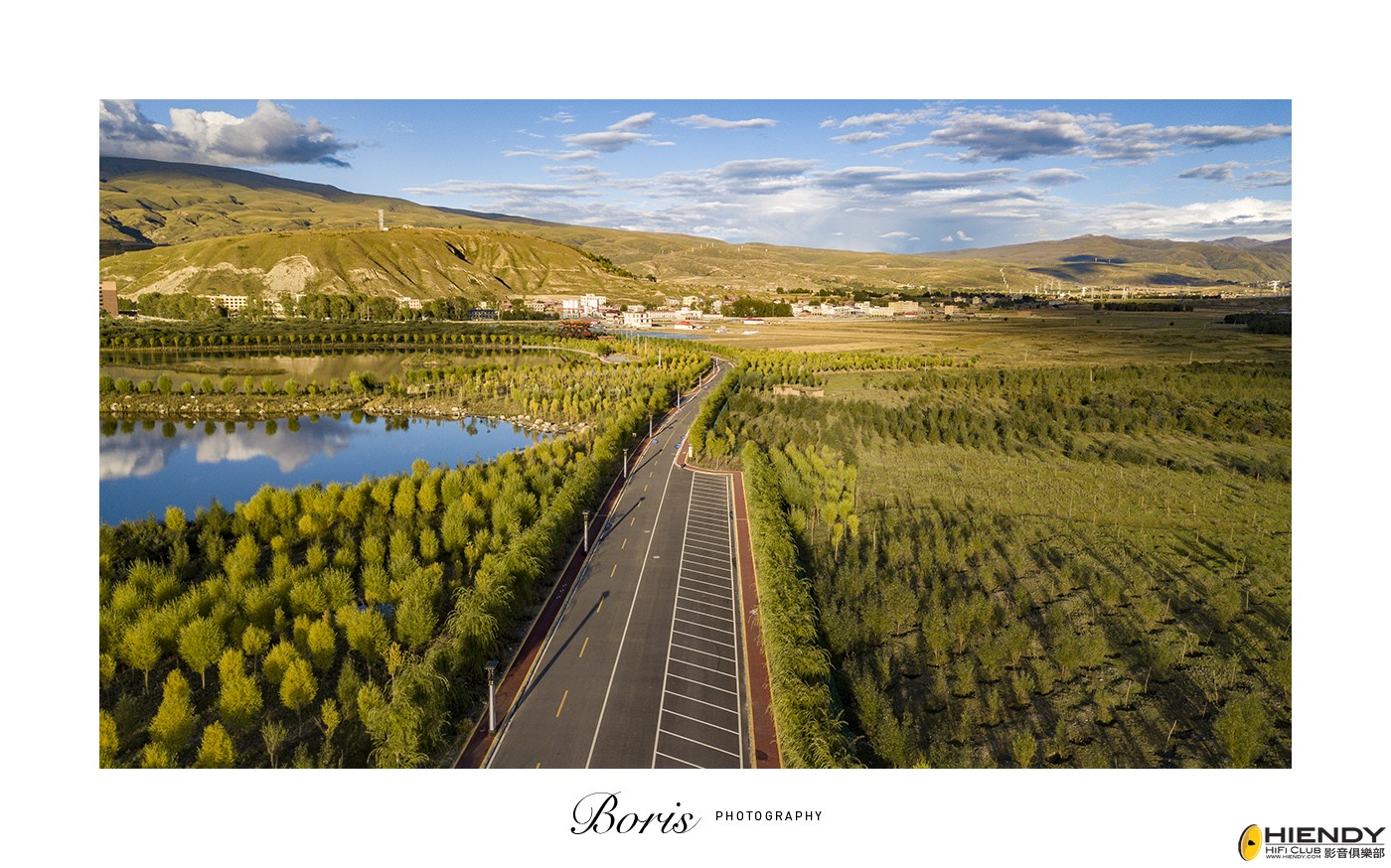 DJI_0309.jpg
