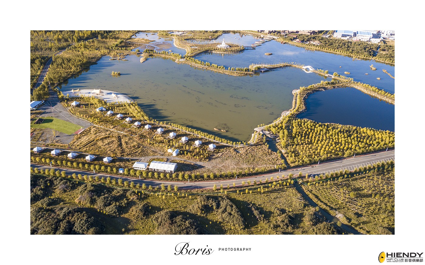 DJI_0287.jpg