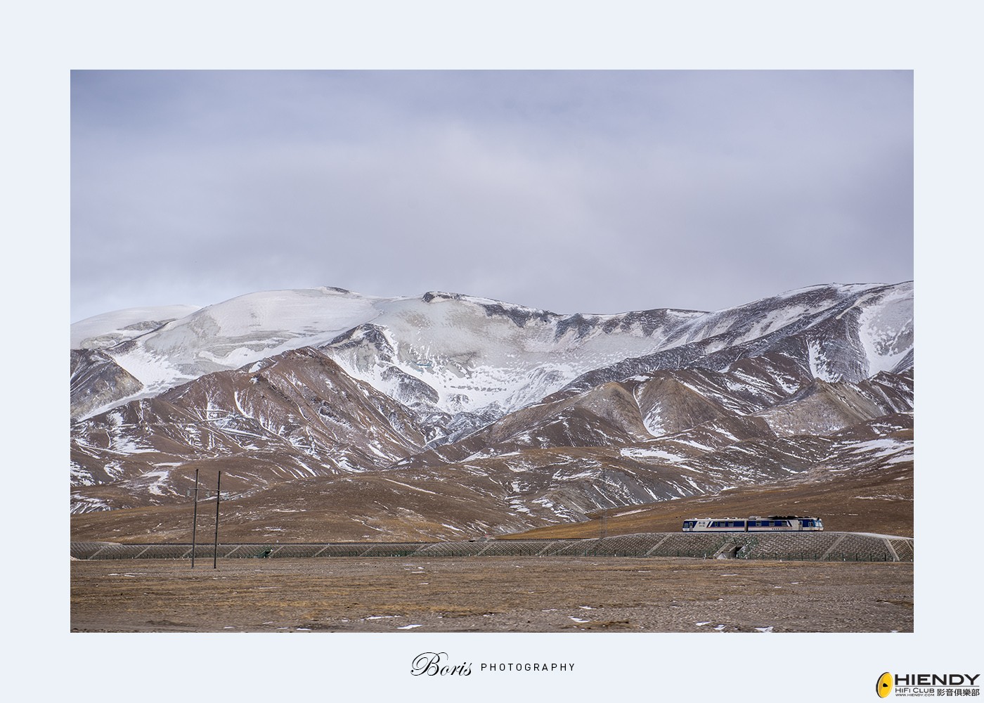 BEP_7380.jpg