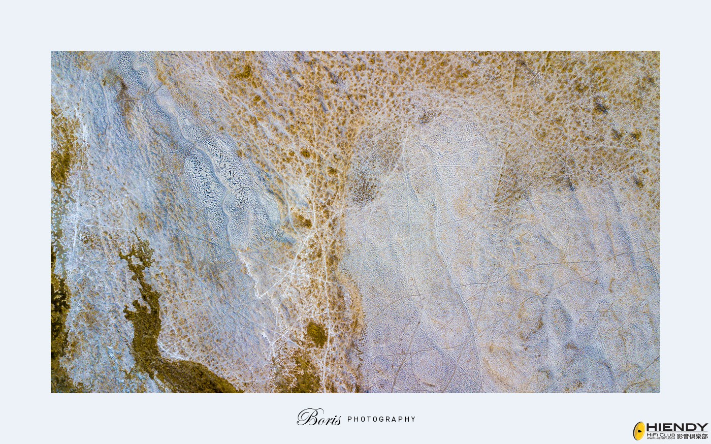 DJI_0138.jpg
