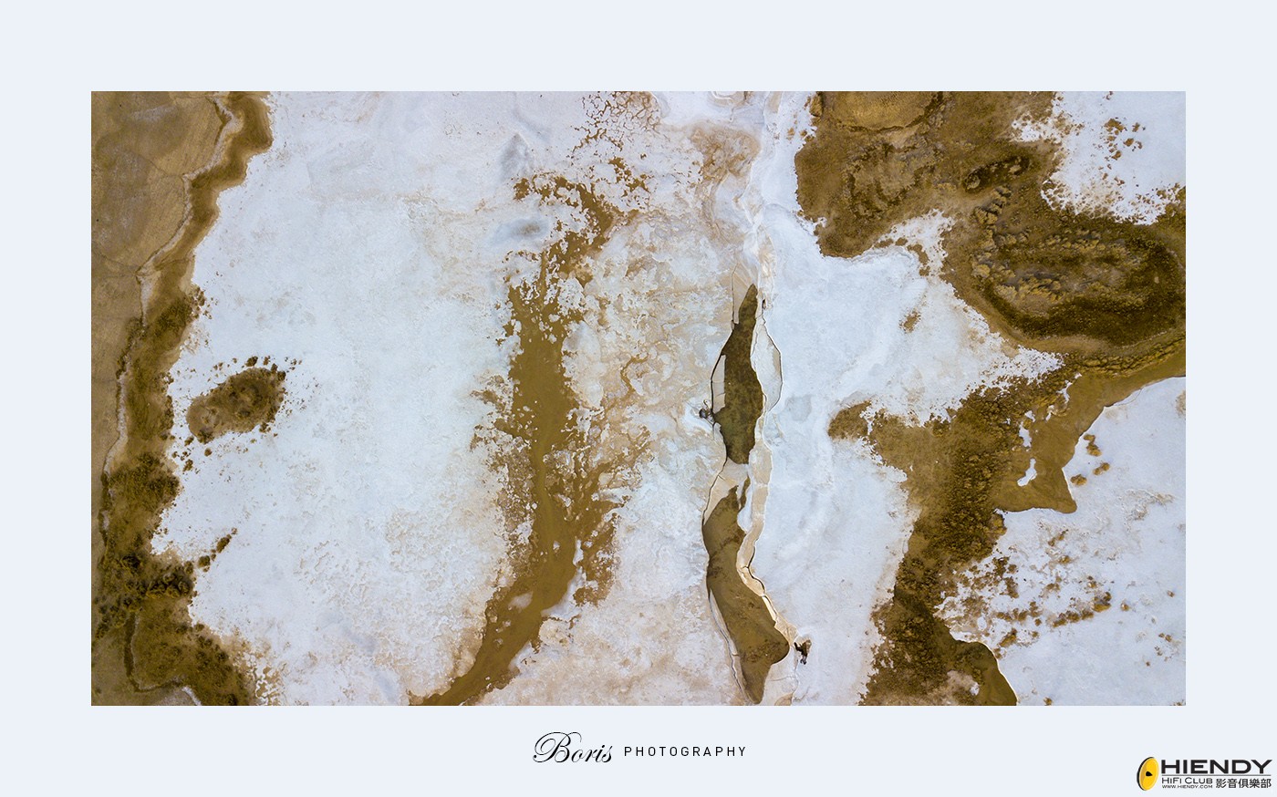 DJI_0132.jpg