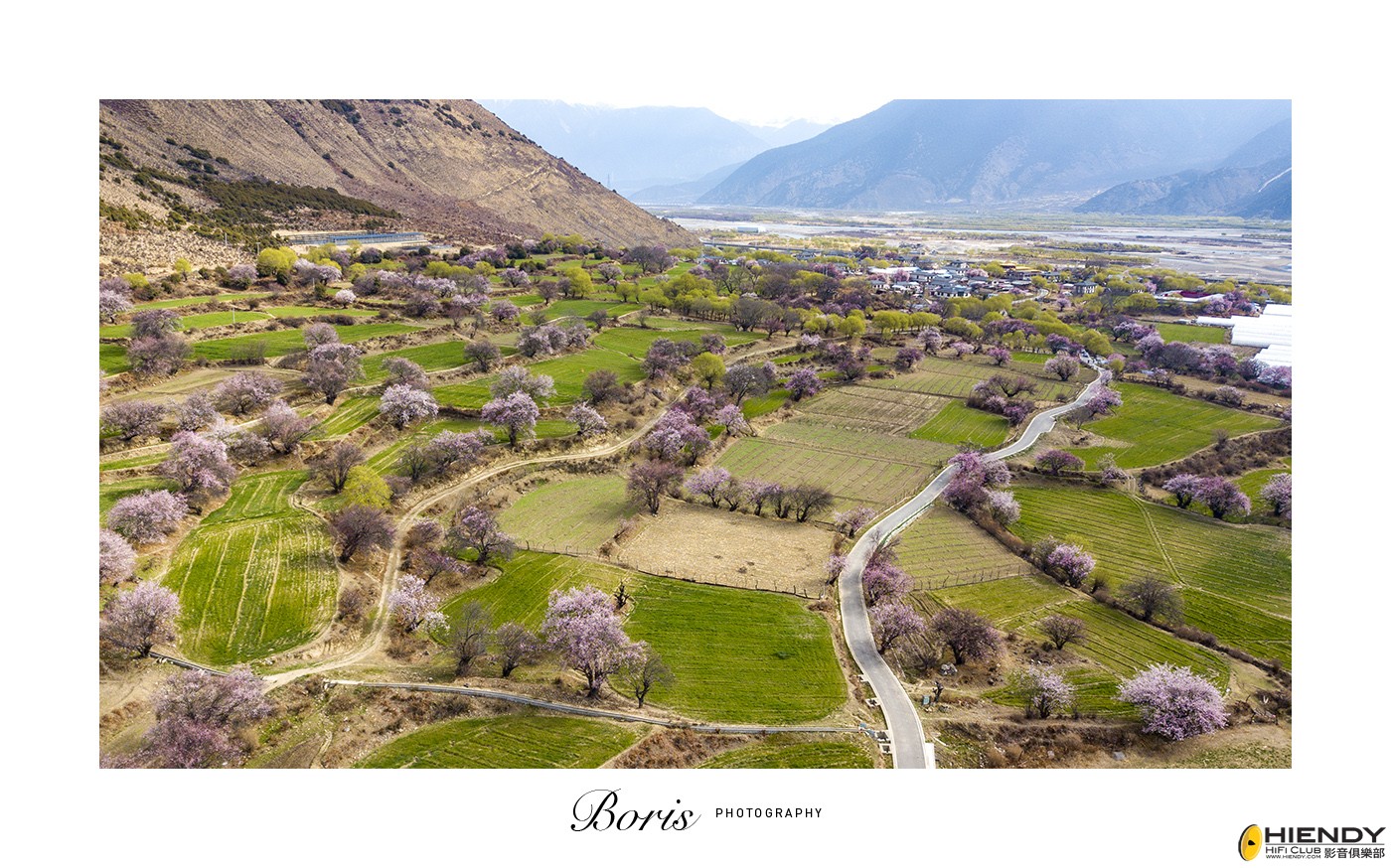 DJI_0044.jpg
