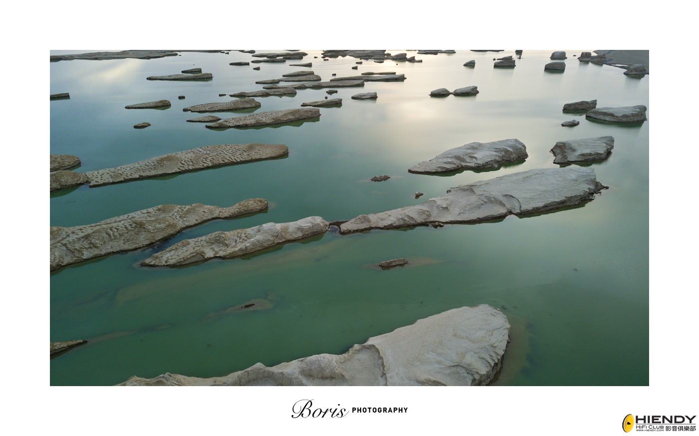DJI_0099.jpg