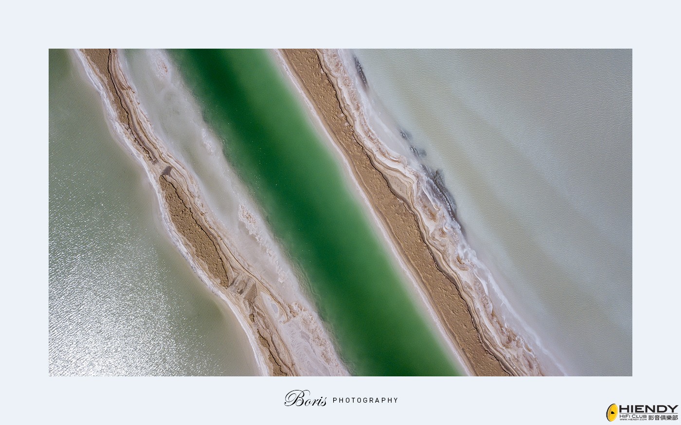DJI_0263.jpg