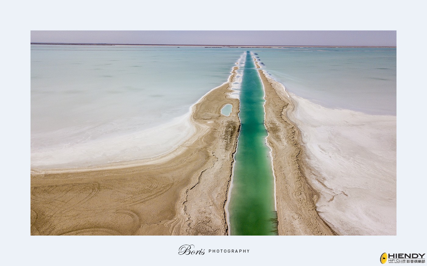 DJI_0270.jpg