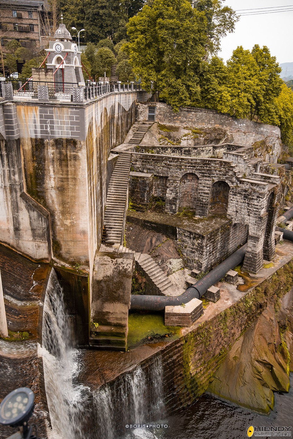 BEP_9295.jpg