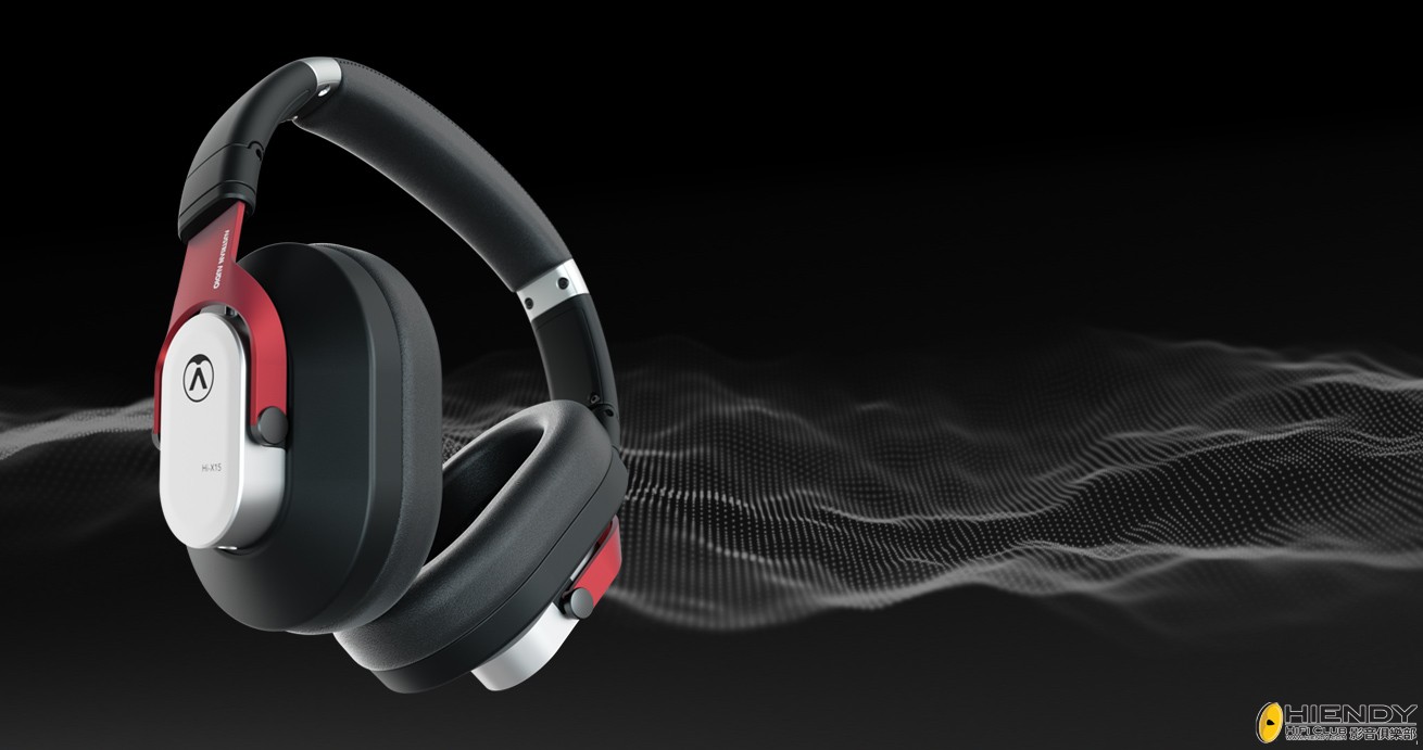 Austrian Audio Hi-X 15.jpg