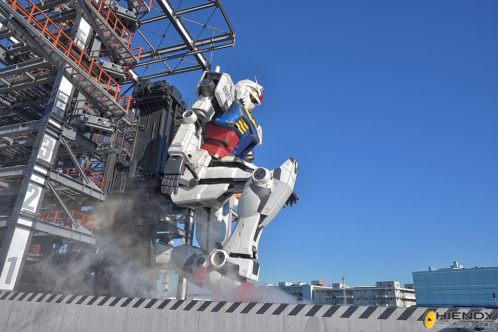 conew_wwp_5771_00001 copy.jpg