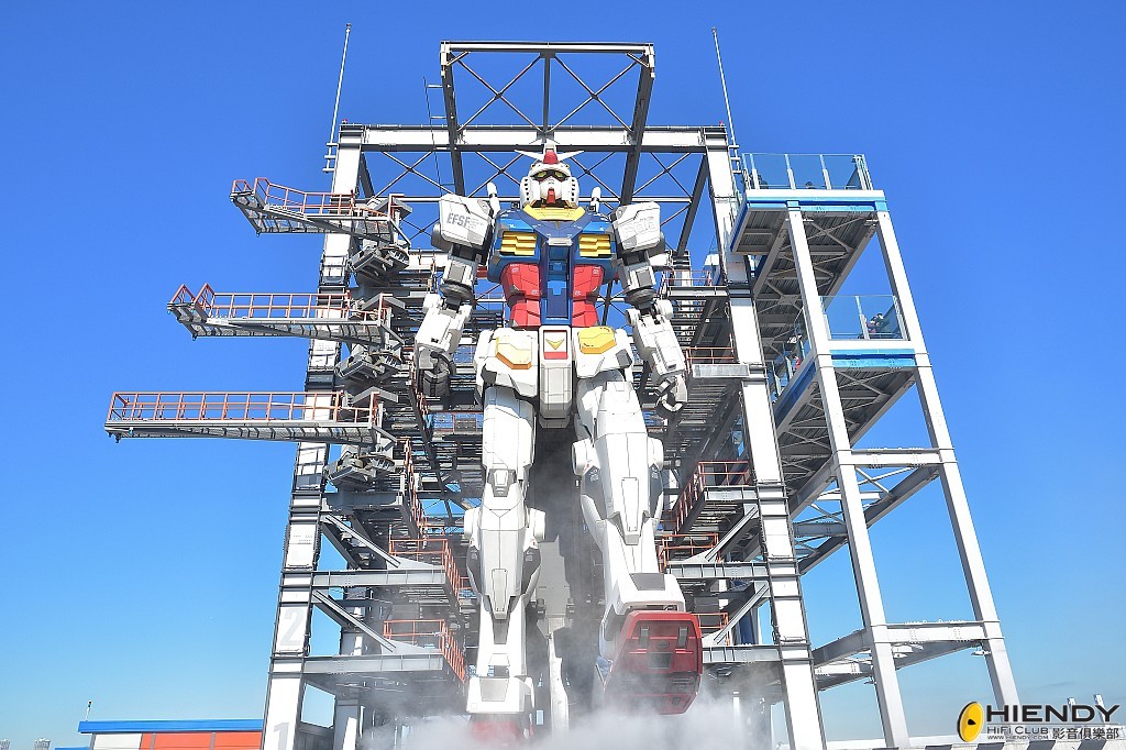 conew_wwp_5622_00001 copy.jpg