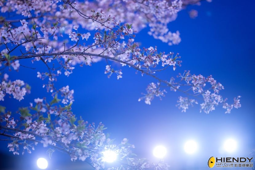 還在訓練棒球員的學校