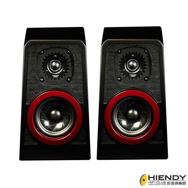 wilson-audio-tunetot-altavoces.jpg