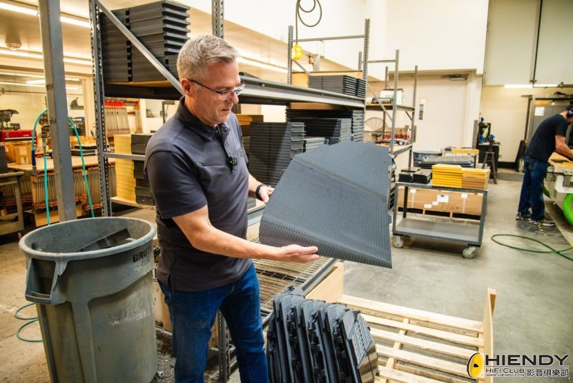 WhatsApp Image 2024-10-22 at 15.08.29_84991ec6.jpg