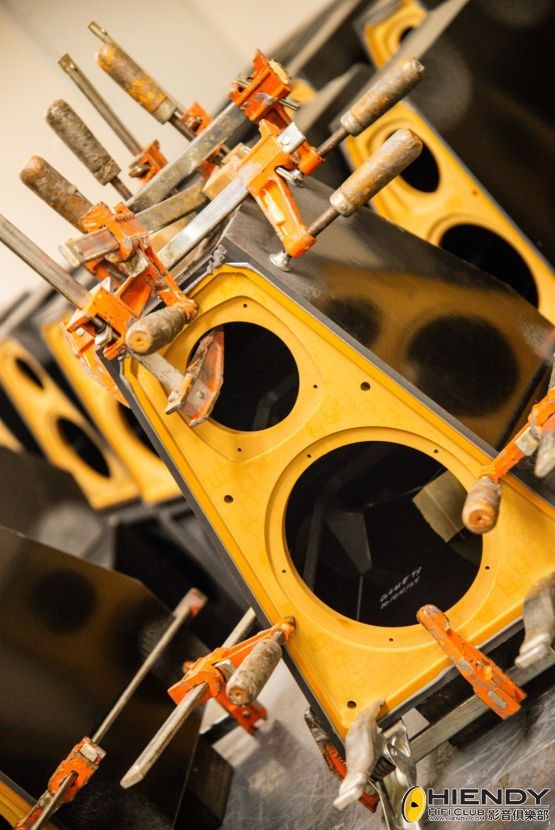 WhatsApp Image 2024-10-22 at 15.06.23_c59162fd.jpg