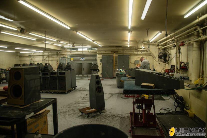 WhatsApp Image 2024-10-22 at 15.08.57_625aae11.jpg