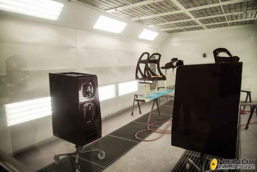 WhatsApp Image 2024-10-22 at 15.10.38_a3fe9481.jpg