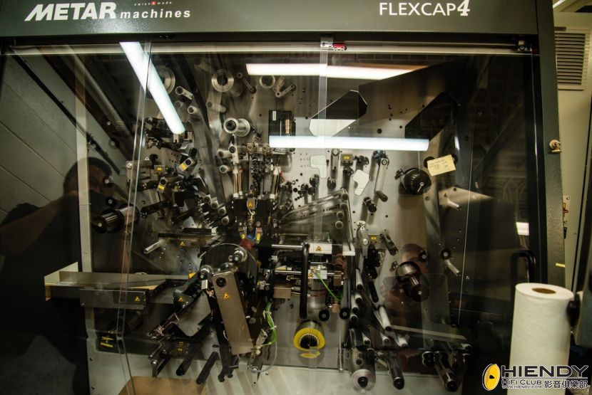 WhatsApp Image 2024-10-22 at 15.11.01_f0c97310.jpg