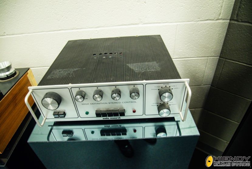 WhatsApp Image 2024-10-22 at 15.11.34_58649ff6.jpg