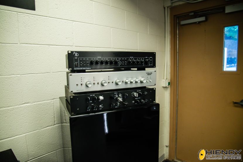 WhatsApp Image 2024-10-22 at 15.11.34_fefd171c.jpg