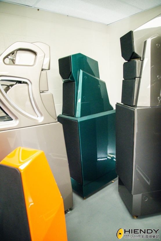 WhatsApp Image 2024-10-22 at 15.11.35_8cc67917.jpg