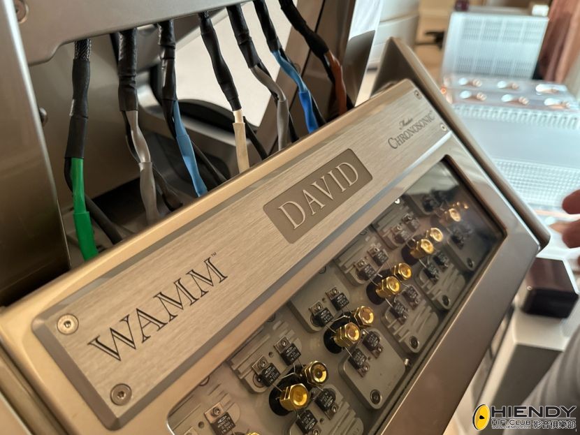 WhatsApp Image 2024-10-22 at 15.15.15_d2fd9a76.jpg