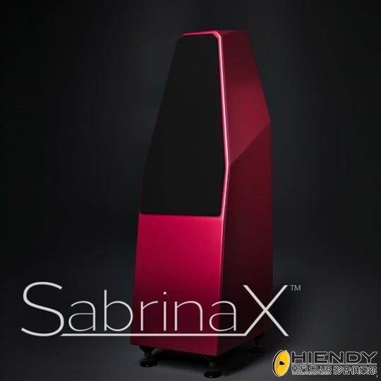 wilson-audio-sabrina-x-77aaa7.jpg