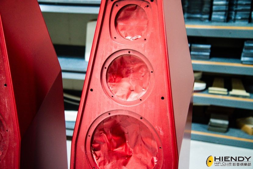 WhatsApp Image 2024-10-22 at 15.10.33_e1209805.jpg