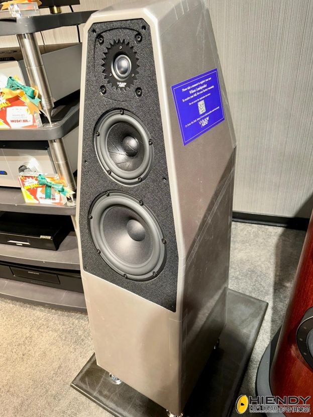 WhatsApp Image 2024-12-15 at 13.56.59_22f57947.jpg