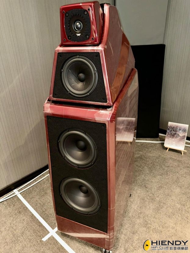 WhatsApp Image 2024-12-15 at 13.56.44_c1ee6ea6.jpg