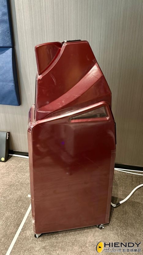 WhatsApp Image 2024-12-15 at 13.57.00_9c8c9ab6.jpg