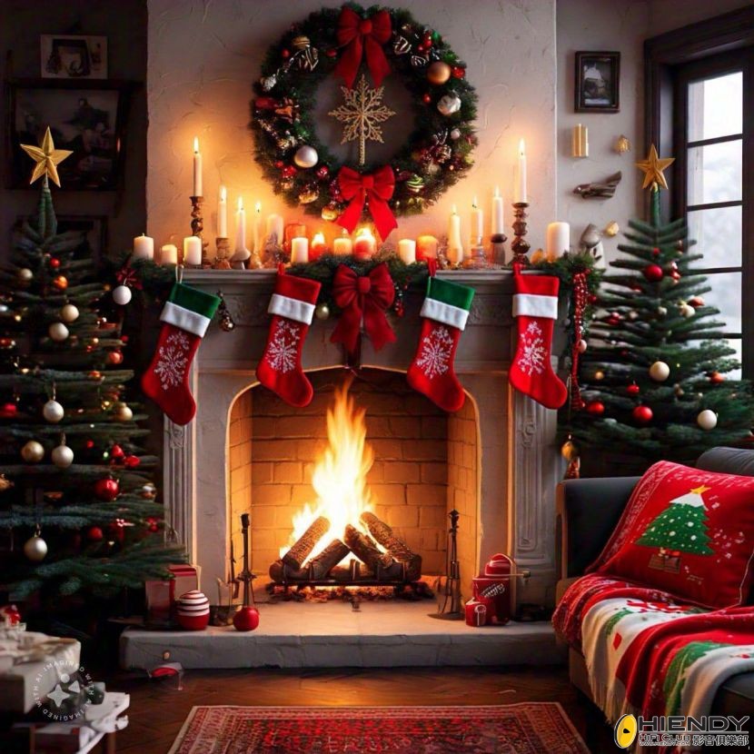 WhatsApp Image 2024-12-25 at 11.13.31_38f9194a.jpg