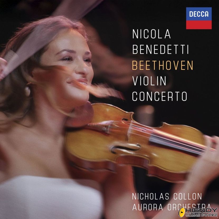 Beethoven Violin Concerto.jpg