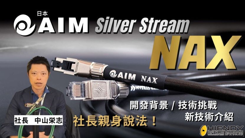 Youtube Thumbnail (3).jpg