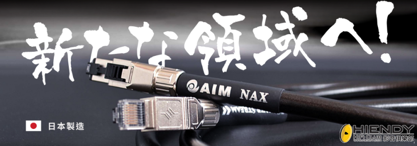 Product Details (1).png